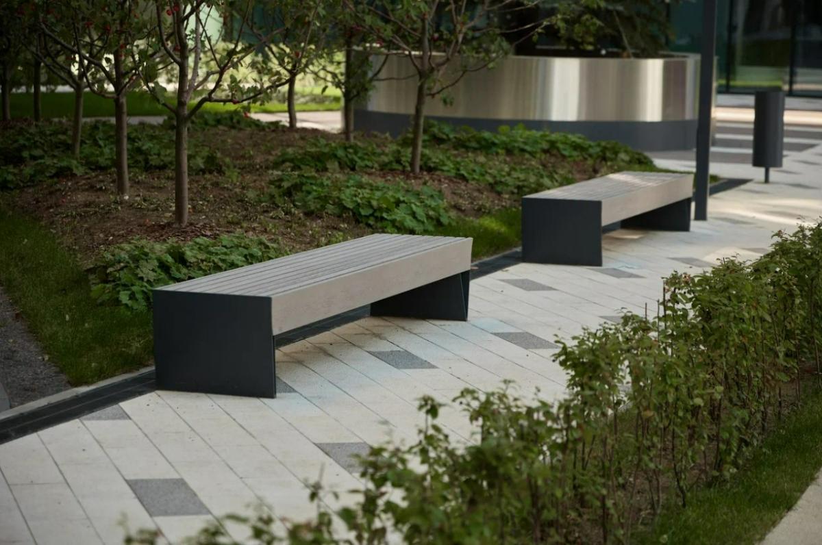 ЖК Событие 2